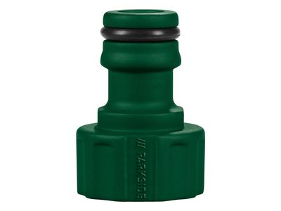 Produkto nuotrauka - 5