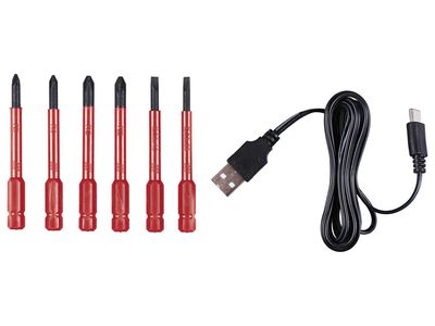 Immagine prodotto - 7