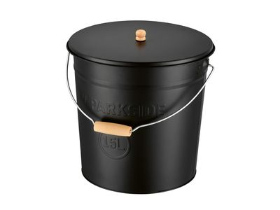 Product image - 1