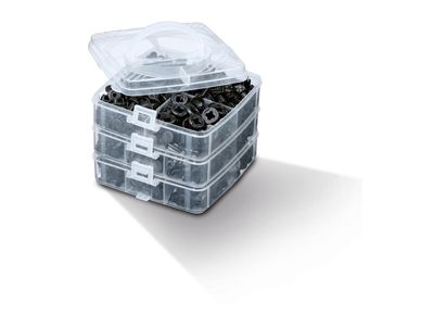 Imagen del producto - 8