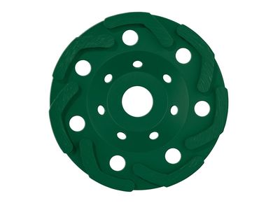 Εικόνα προϊόντος - 4