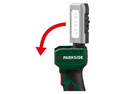 Imagen del producto - 18