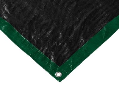 Imagen del producto - 7