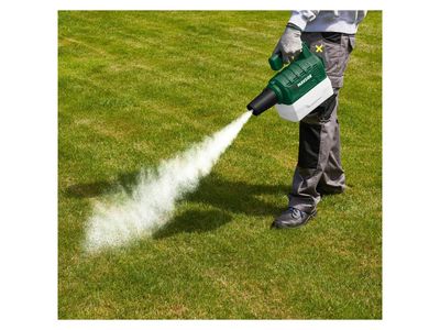 Imagen del producto - 6