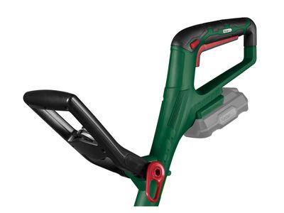 Imagen del producto - 10