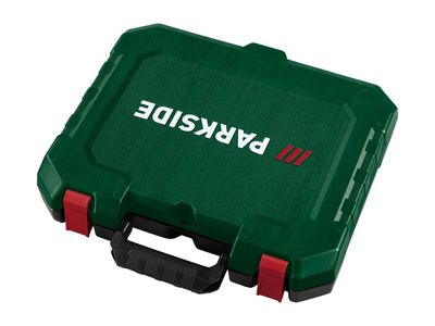 Imagen del producto - 1