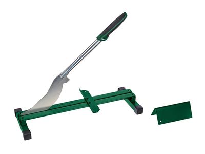 Product image - 3