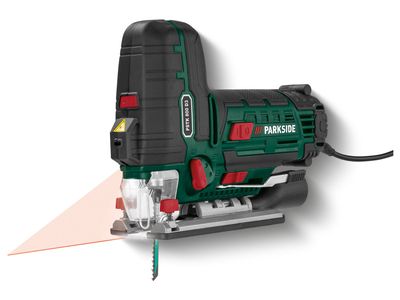 Imagem do produto - 2