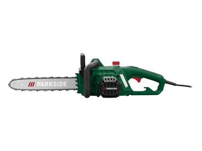 Zdjęcie produktu - 4