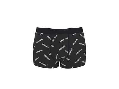 Product image - 13