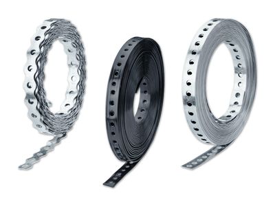 hole tape