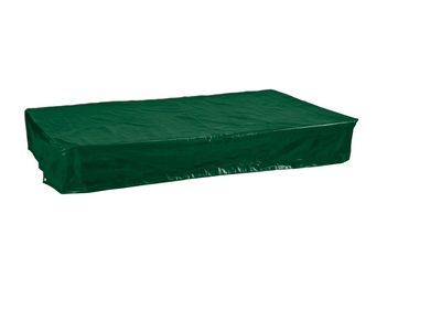 Imagen del producto - 9