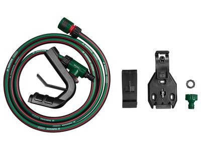 Immagine prodotto - 8