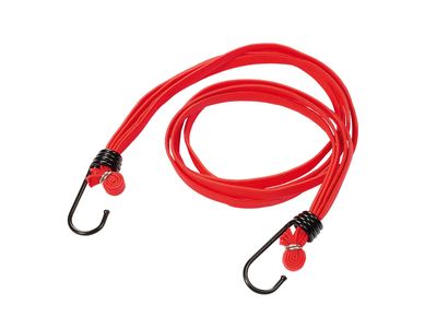 Image du produit - 1