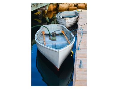 Image du produit - 6