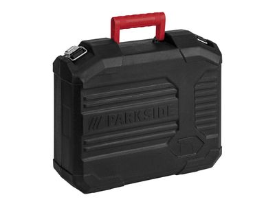 Zdjęcie produktu - 7