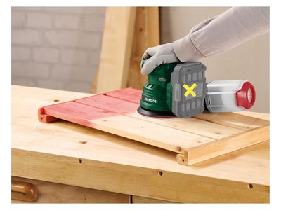 Imagen del producto - 2