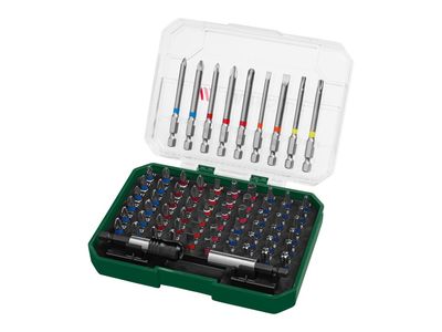 Product image - 1