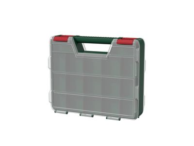 Imagem do produto - 3