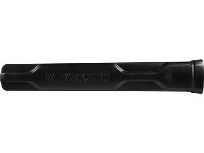 Immagine prodotto - 5