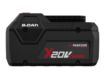 Product image - 1