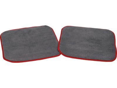 Car Cleaning Assortment