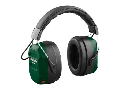 Product image - 3