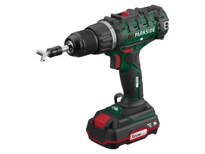 Zdjęcie produktu - 4