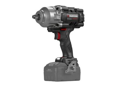 Imagem do produto - 5