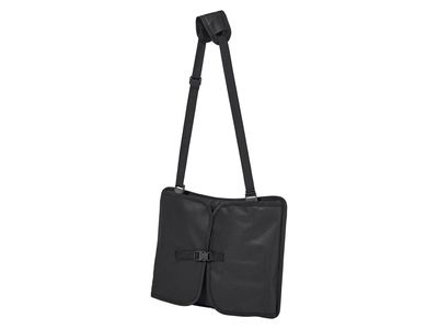 Image du produit - 18