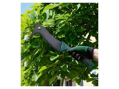 Immagine prodotto - 7