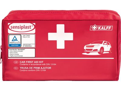 Immagine prodotto - 0