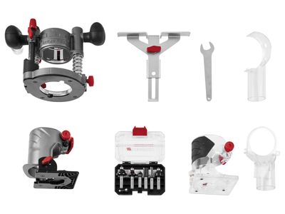 Εικόνα προϊόντος - 4