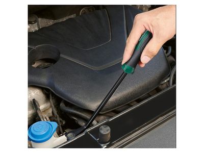 Imagem do produto - 7