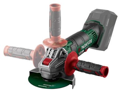 Obrázok produktu - 3