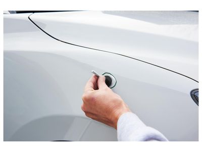 Immagine prodotto - 5