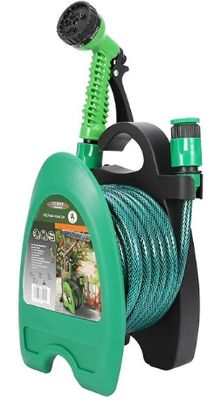 Garden hose, set