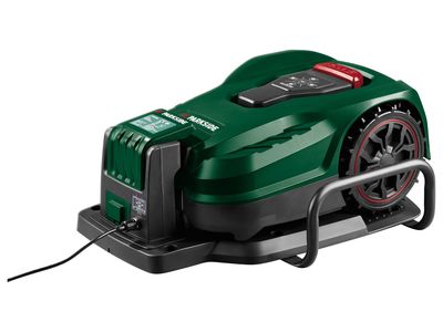 Image du produit - 2