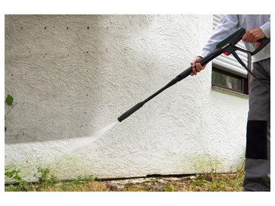 Imagem do produto - 3