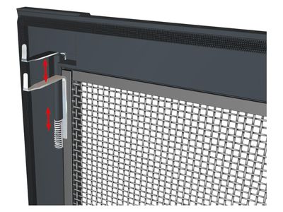 Image du produit - 5