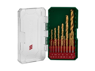 Imagen del producto - 4