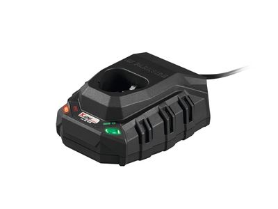 Caricabatterie 12 V 2.4 A