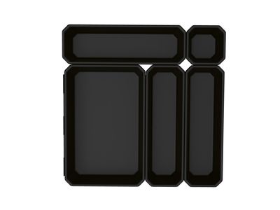 Image du produit - 7