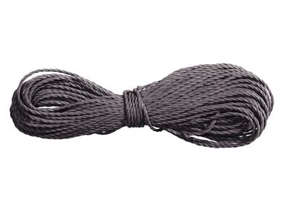 Imagen del producto - 6