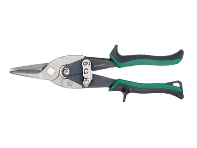 Immagine prodotto - 14