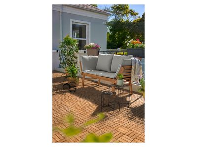 Immagine prodotto - 6