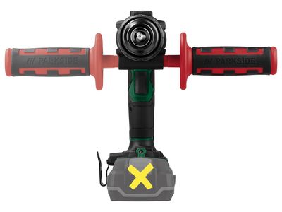 Zdjęcie produktu - 4