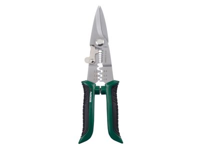Product image - 9