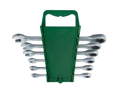 Tootepilt - 5