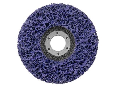 Product image - 8